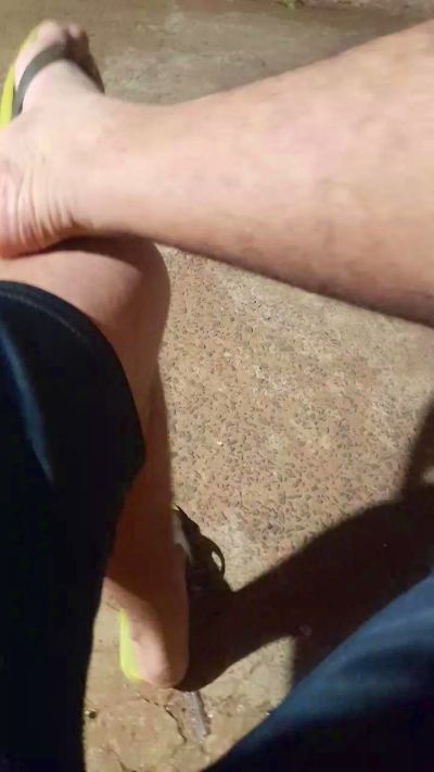 CastroDotad from Brazil