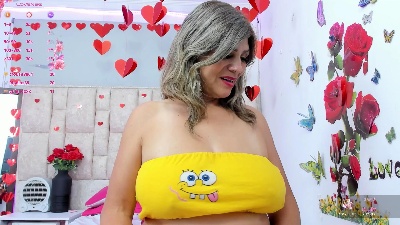 Celeste_Lincon from France