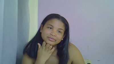 Celicia5949 from Madagascar