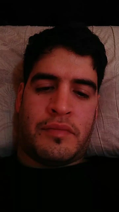 Charletta30 from Argentina