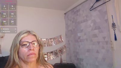Chayla_Ruiz from Colombia