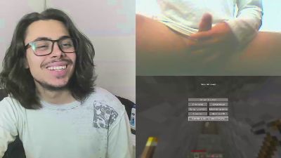 Chill_Lean from Argentina