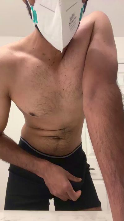 Chrisevan234 from Canada