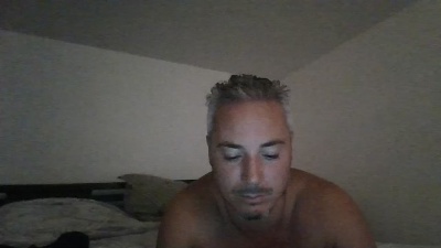 Christoboy from France
