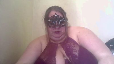 Chubdomina from France
