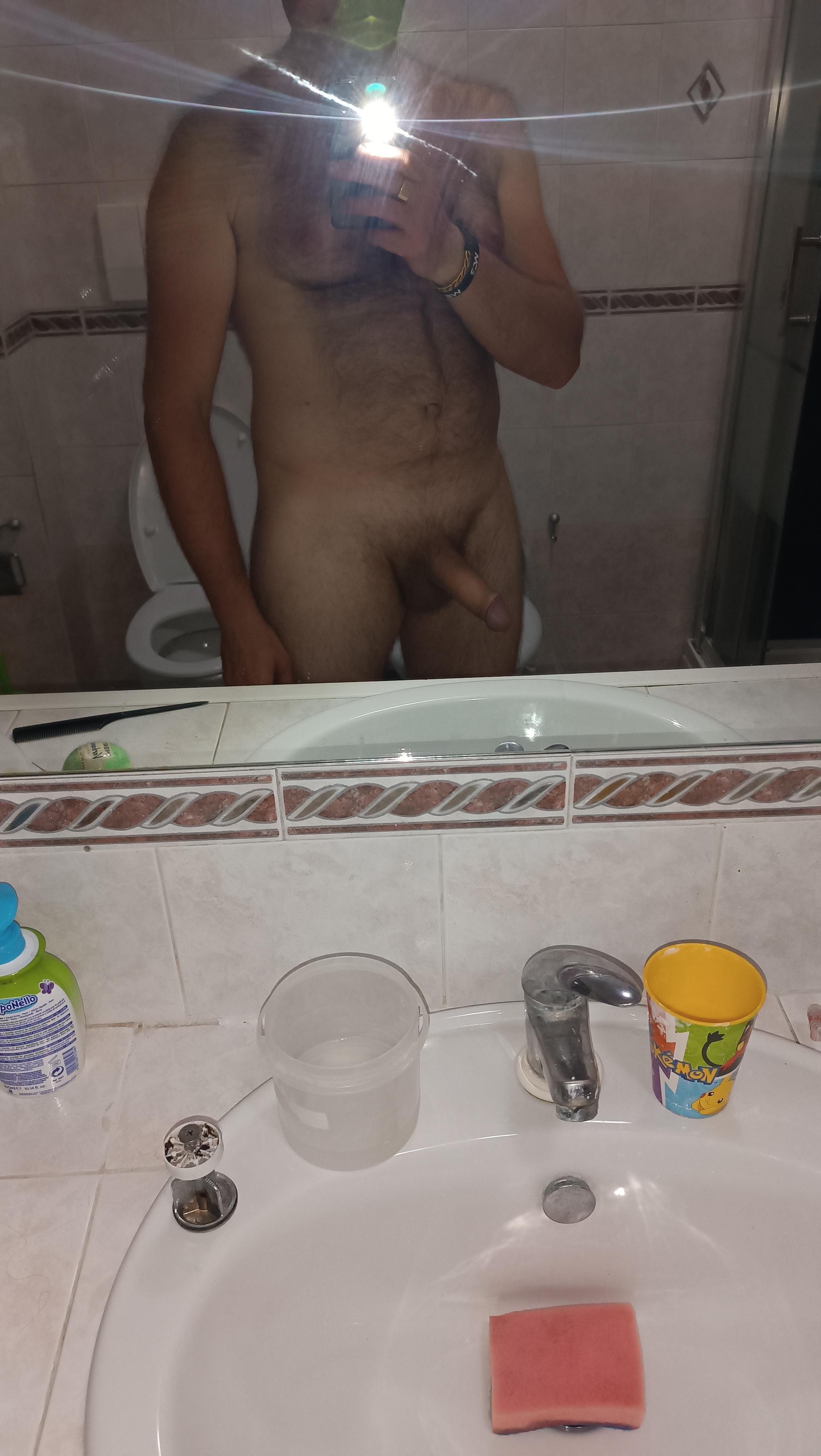 Clava83 from Italy