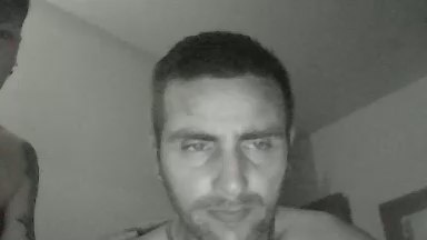 Coppiavogliosi from Italy