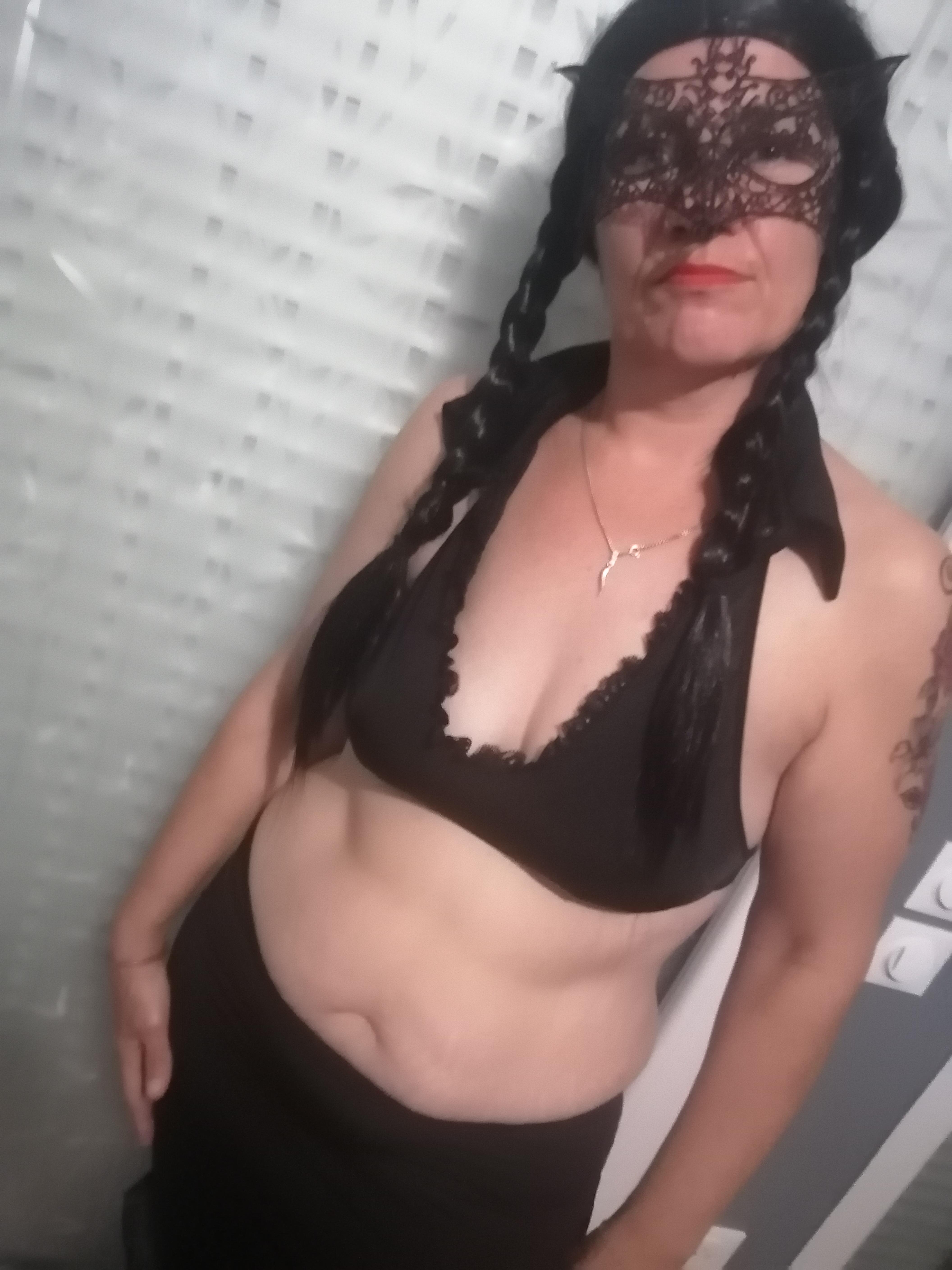 Couple_hot80 from France