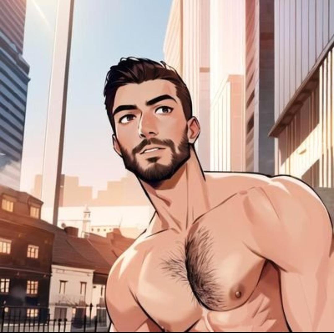 Cumbuddy27 from Germany