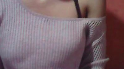 Cutii77 from France