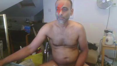 D_W_Londonboy from United Kingdom