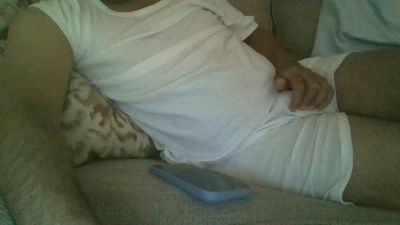 Dadlover2044 from Norway
