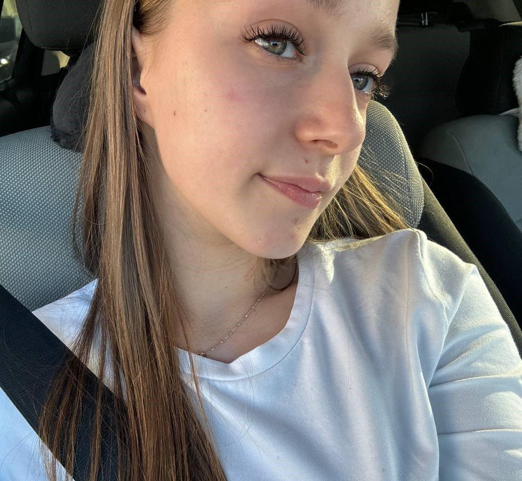 DaisyCodling Profile Image