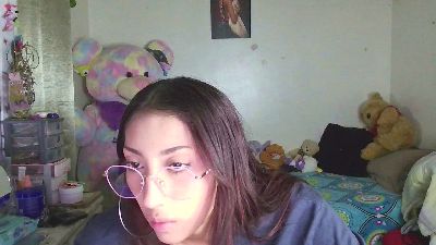 Damsel_1 from Colombia