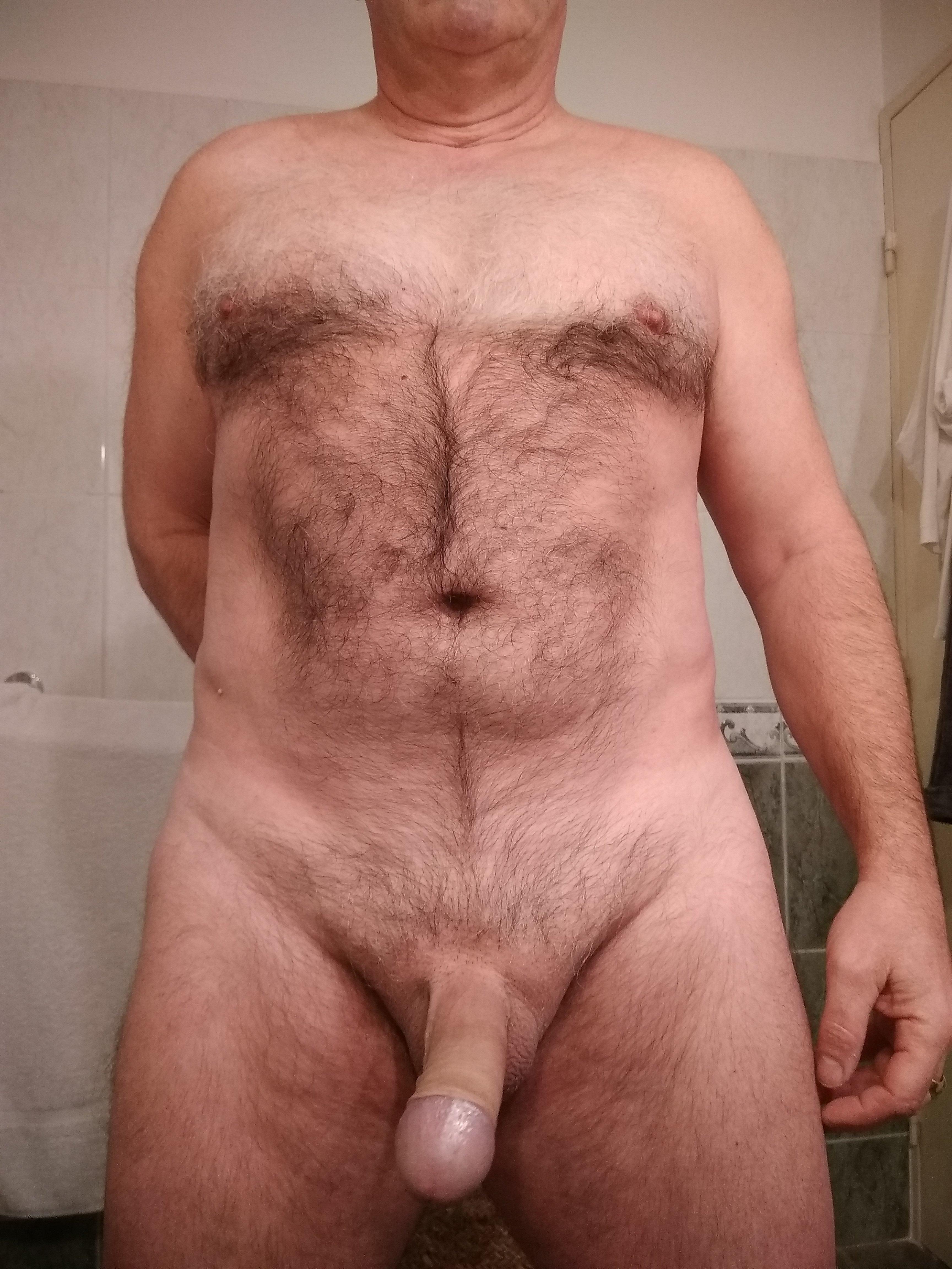 Dan3106 Profile Image