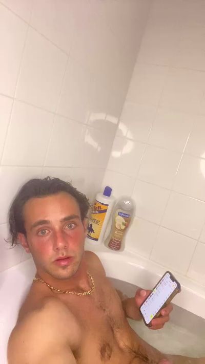 Danny_banks from United States