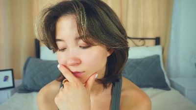DarlineDoddy from Japan