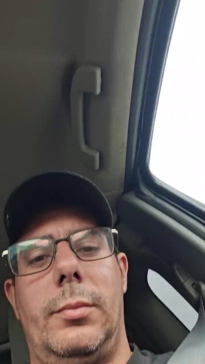 Daroxx from United States