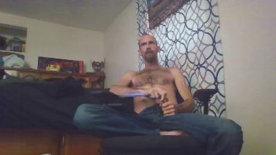 Deadpool420666 from United States