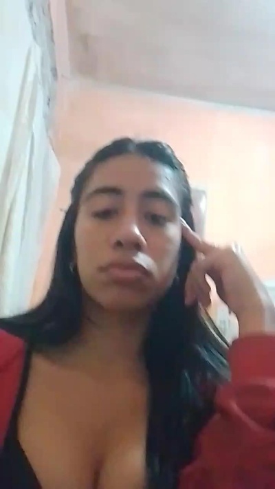 Demi_01 from Argentina