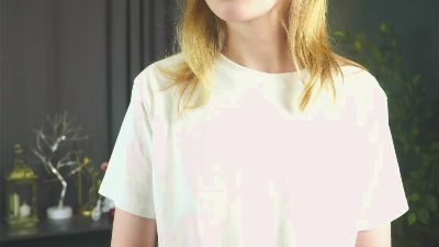 DeniseFontan from France