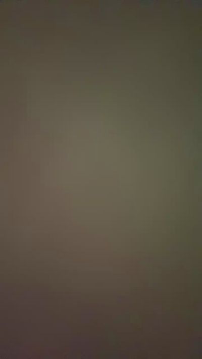 Derekbln Profile Image