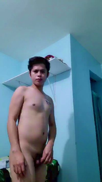 Dhyllan from Philippines