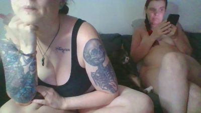 Dirtyfemsx2 from United Kingdom