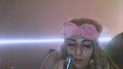 Diva248 from Netherlands