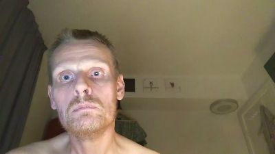 Dkfreecamguy1 from Denmark