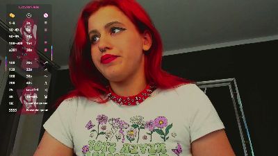 DreamyDev from United States