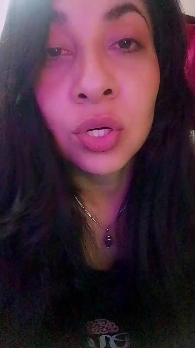 Dulcemorena88 from Argentina