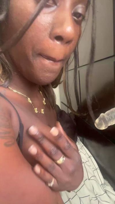 EatMeGoodZaddy from United States