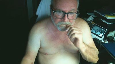 Ed19xx from United States