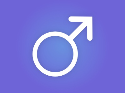 EduSolamente Profile Image