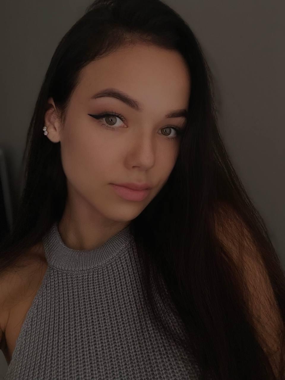 EdytDanby Profile Image