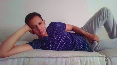 Egypt_badboy from Egypt