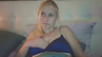 EilaAddylyn from Netherlands