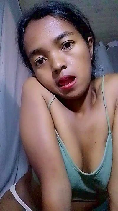 Elisah7 from Madagascar