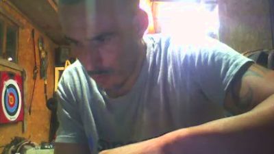 Elmasfeo2 from Spain
