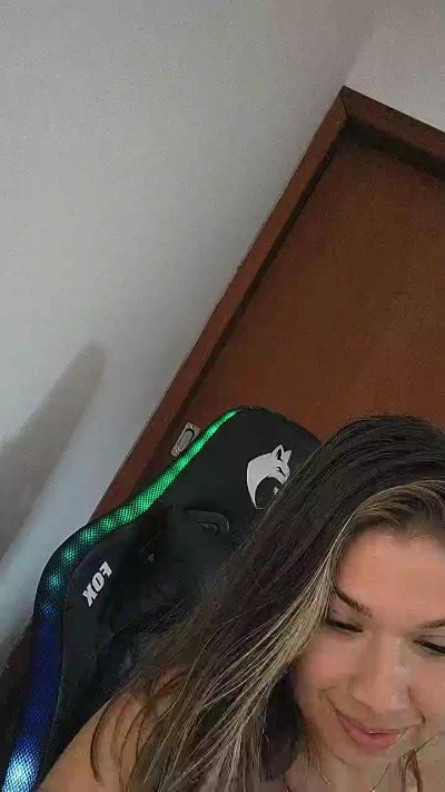 EloCardone from Brazil