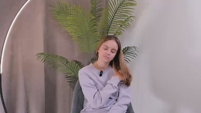 ElviraSands from France