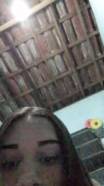 Emillykk from Brazil