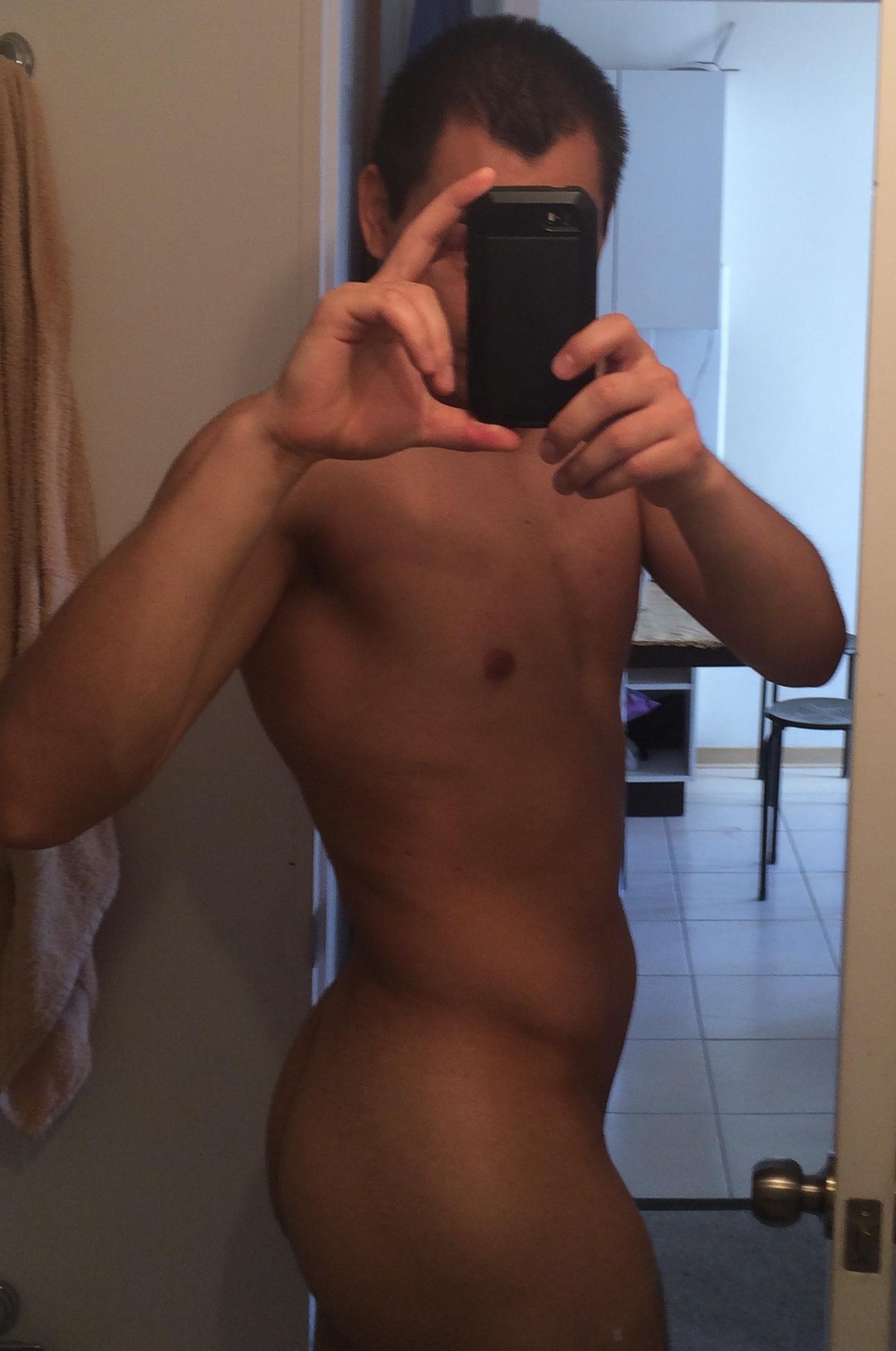 Ernest2020 from Chile