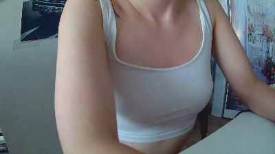 Estelle_Engels from Germany