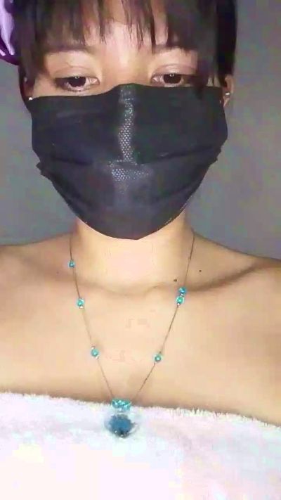 FOXY_G56 from Mexico