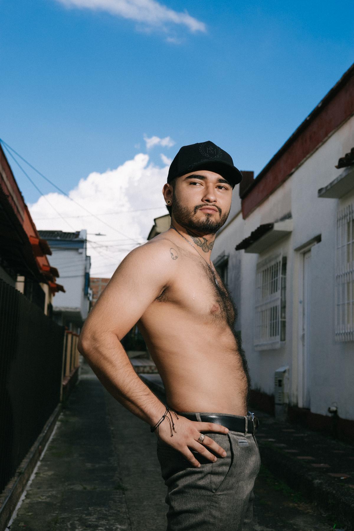 Falcao_26OS from Colombia