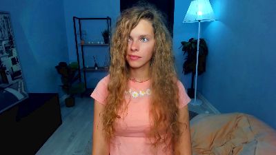FalineCleverley from France