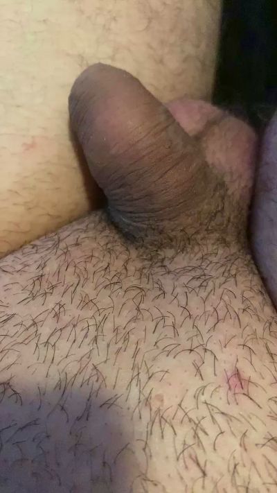 Fatt32 from Portugal