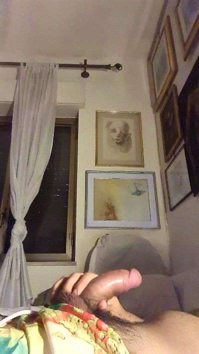 Ficcoduro3 from Italy